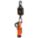 Product Image #2