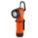 Product Image #3