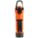Product Image #4