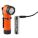 Product Image #6