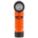 Product Image #3