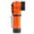 Product Image #4