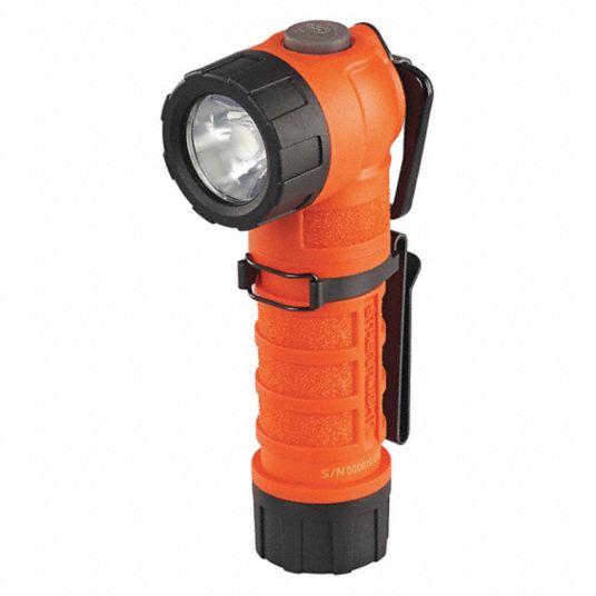 Choose the Right Portable Work Lighting - Grainger KnowHow