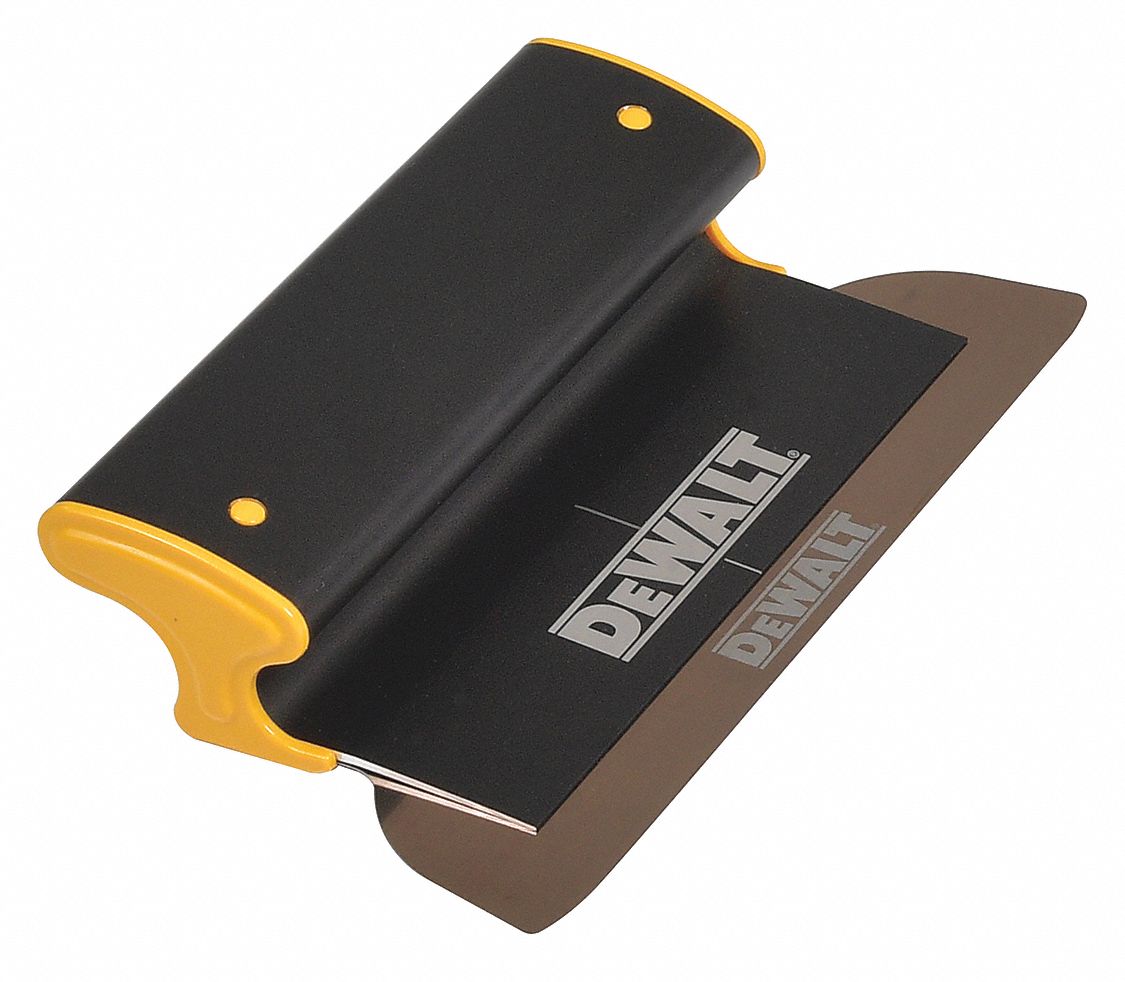 DEWALT, Skimming Blade 60EF19DXTT2910 Grainger