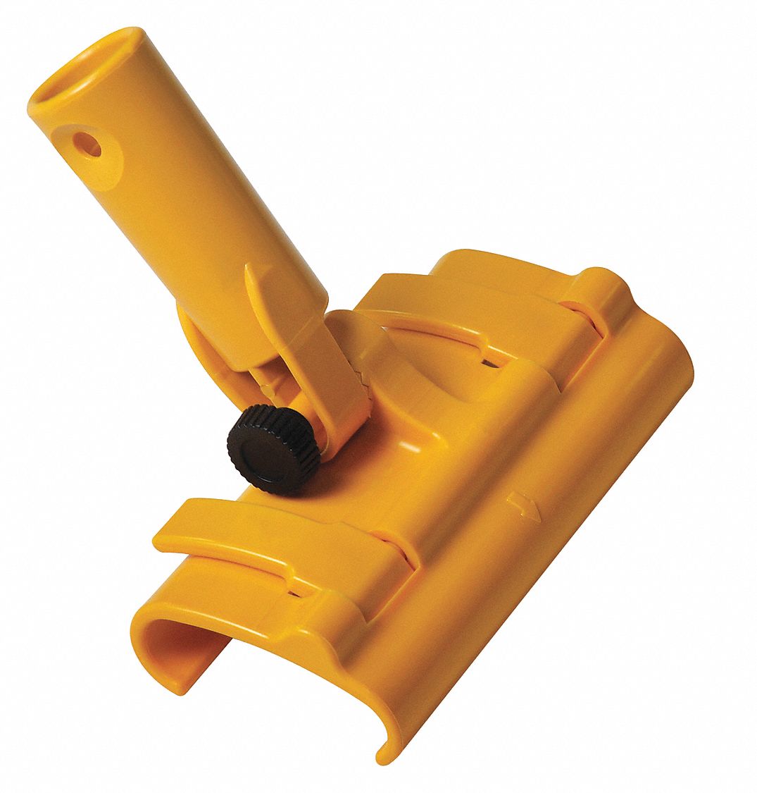 SkimmingBladeAdaptr, GlassFilledComposite