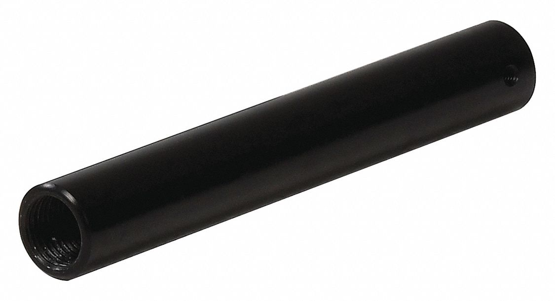 Handle Adapter, For Corner Roller