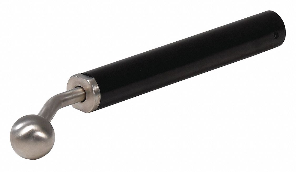 Handle Adapter, For Corner Finisher