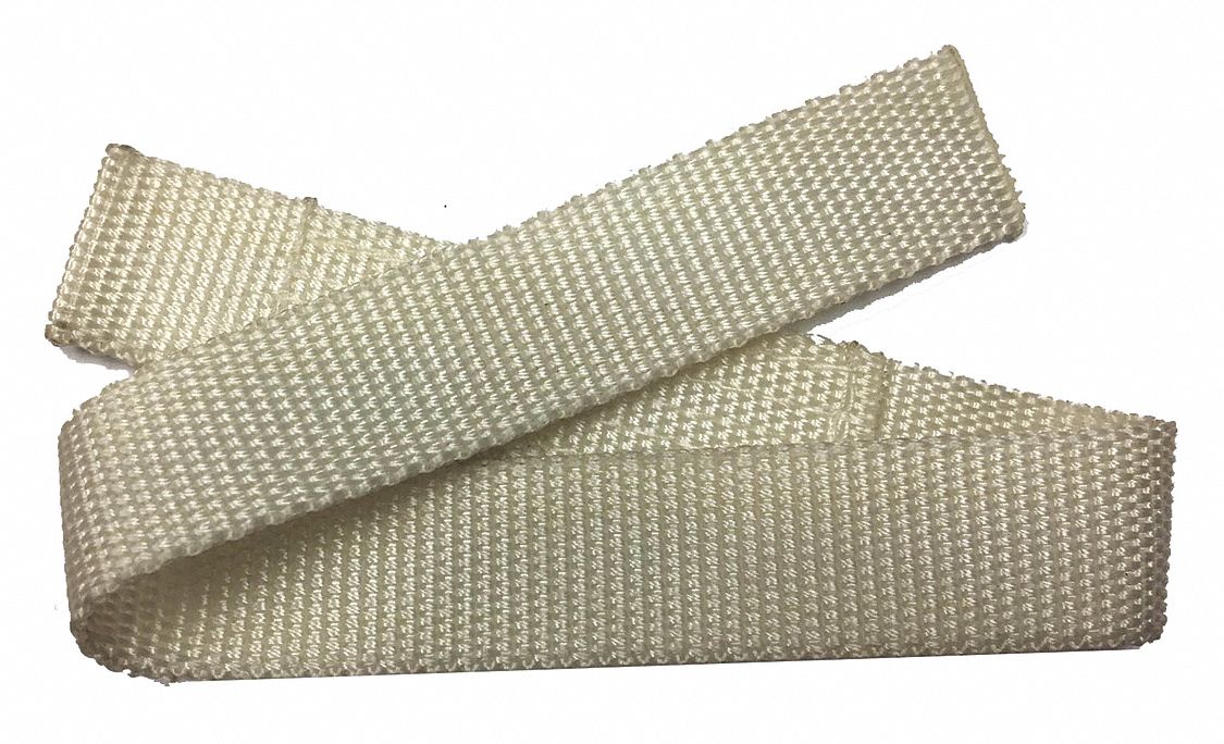 Replacement Strap: 53RF26,