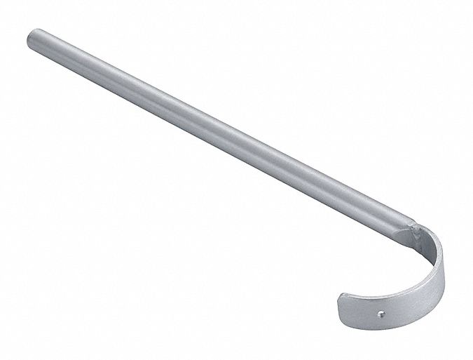 Support Holder Stainless Steel