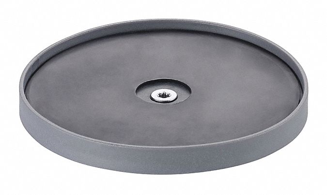 One-Hand Attachment Rubber