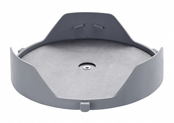 Universal Attachment Rubber