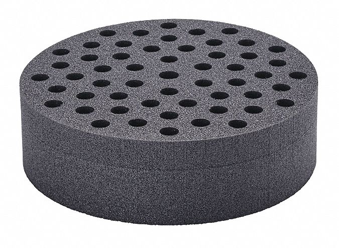 Test Tube Attachment