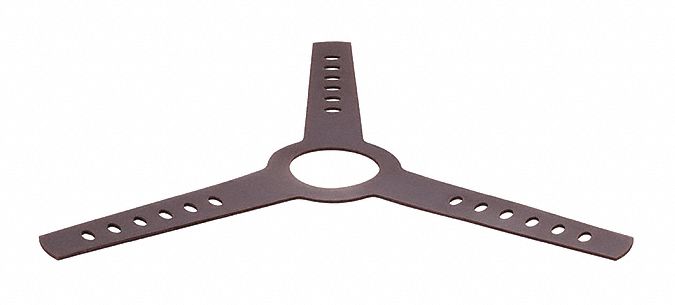 Erlenmeyer Flask Attachment