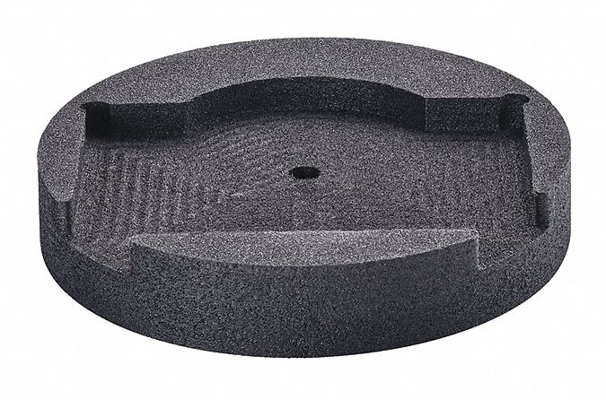 Microtiter Plate Attachment