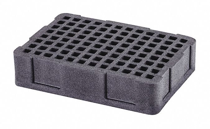 PCR Plate Attachment