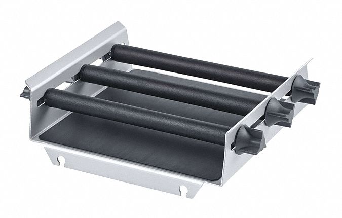 Universal Attachment