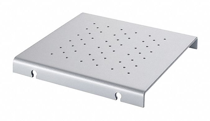 Fixing Clip Attachment