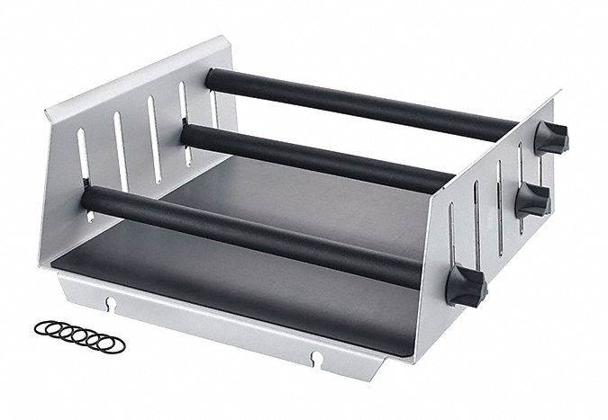 Separating Funnel Attachment