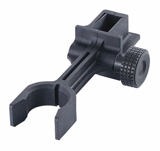 AS 4000.1 Universal Attachment: 0003510001/0003510101, 20 in Overall Lg, 19 in Overall Wd