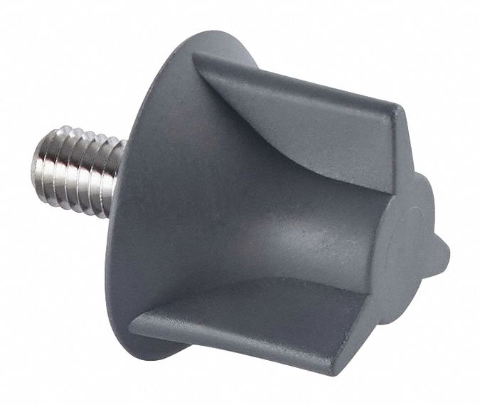 Fastening Screw