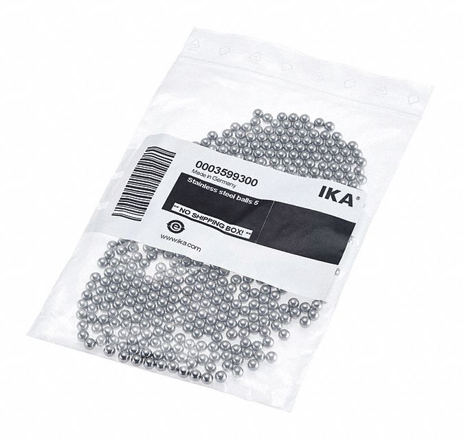 Stainless Steel Ball Stainless Steel