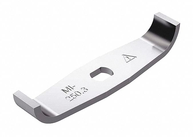 Multidrive Beater: 0010007100/0010007108/0010010968/0025002639/0025002644, 60EJ58