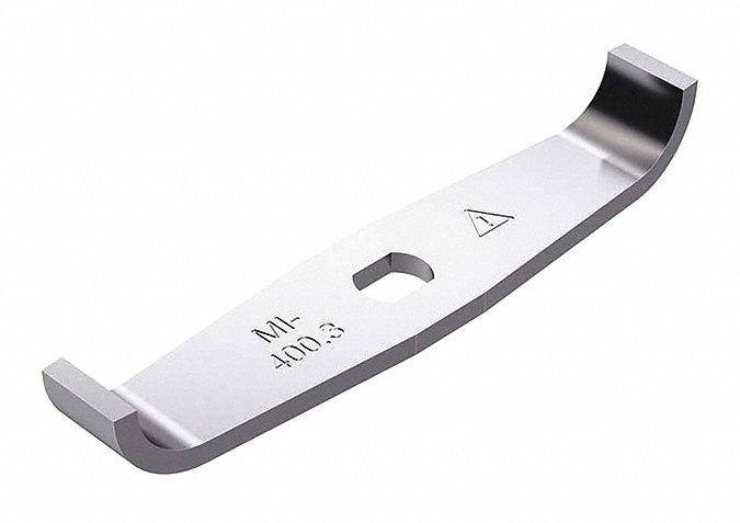 Beater Tungsten Carbide