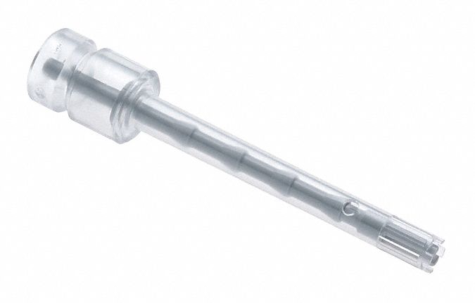 Dispersing Tool: 0003737001