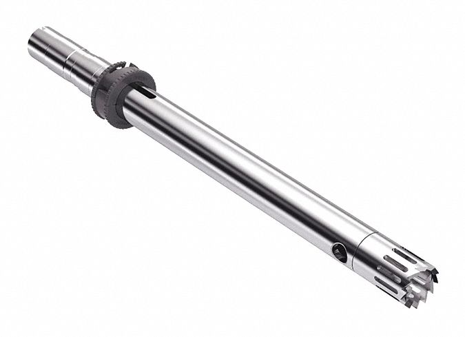 Dispersing Tool: 0025002501/0025002561