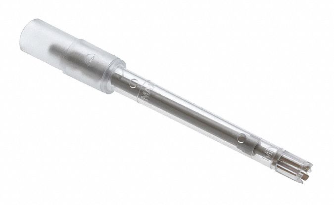 Dispersing Tool: 0003725001/0025002501/0025002561