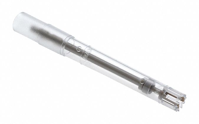 Dispersing Tool: 0003725001/0025002501/0025002561