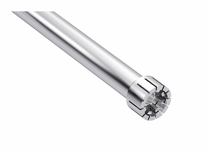 Dispersing Tool: 0003725001/0025002501/0025002561, 25, 000 RPM Max Speed