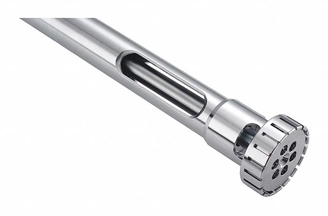 Dispersing Tool: 0003787001