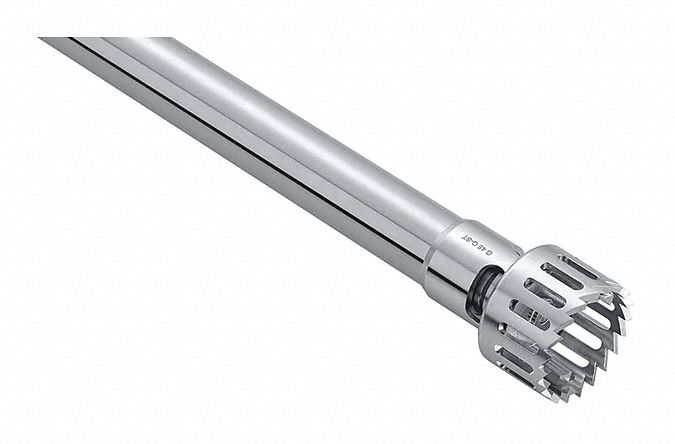 Dispersing Tool: 0003787001