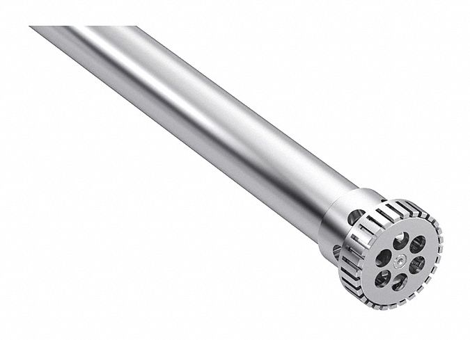 Dispersing Tool: 0004234501