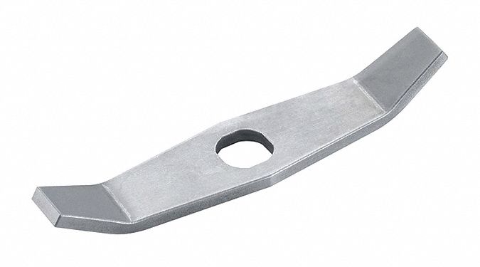 Cutter Stainless Steel