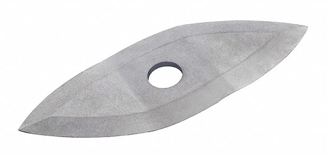 Cutting Blade Stainless Steel