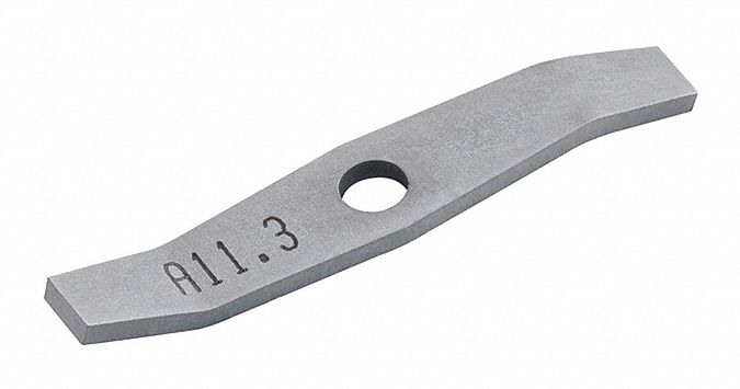 Beater Stainless Steel