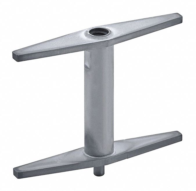 Double Beater Titanium