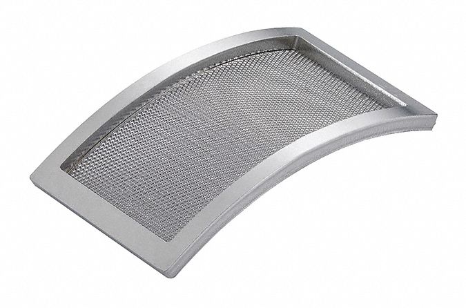 Sieve Stainless Steel