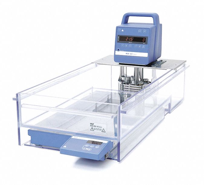 Icc Basic Ib R Ro 15