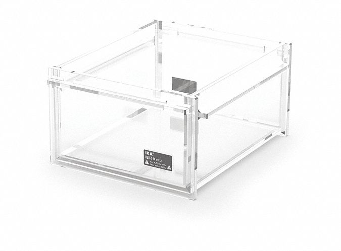 Bath: 9 L Capacity, 0020004382