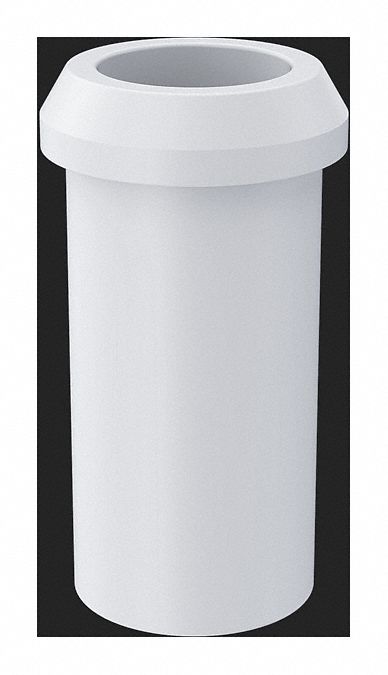 Adapter: Centrifuges