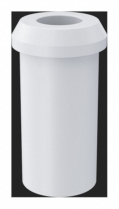 G-L Adapter: Centrifuges