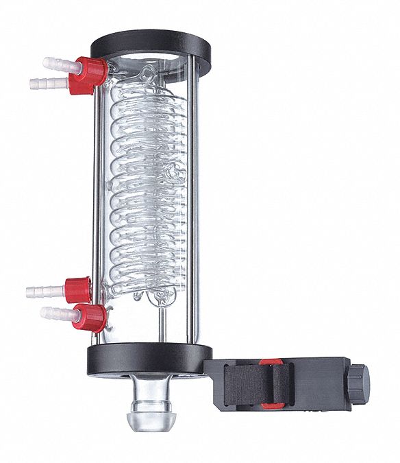 Lab Rotary Evaporator Accessories