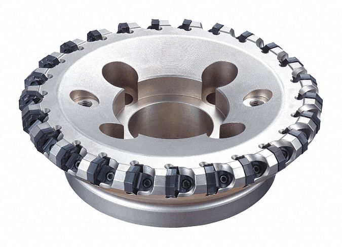 ◆ face Nunc® Lids for Microplates, Thermo Scientific | VWR