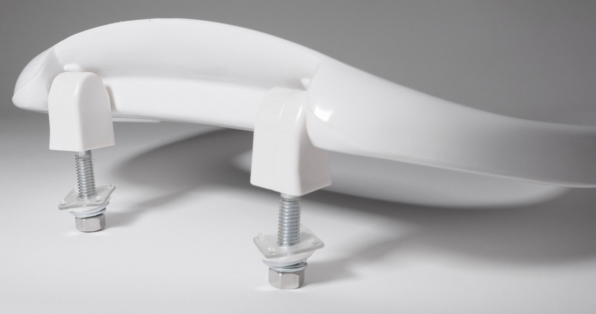 Toilet Seat Material Types toilet cool media