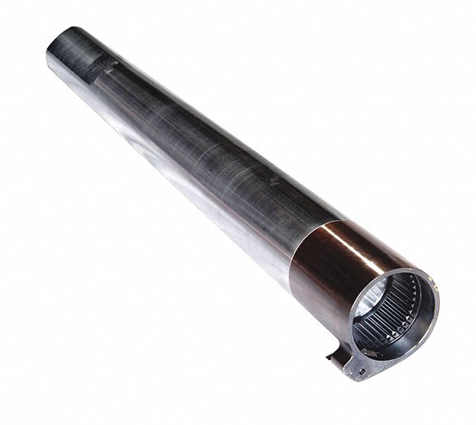 Hydraulic Torque Wrenches