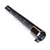 Torque Wrench Reaction Tubes & Arms