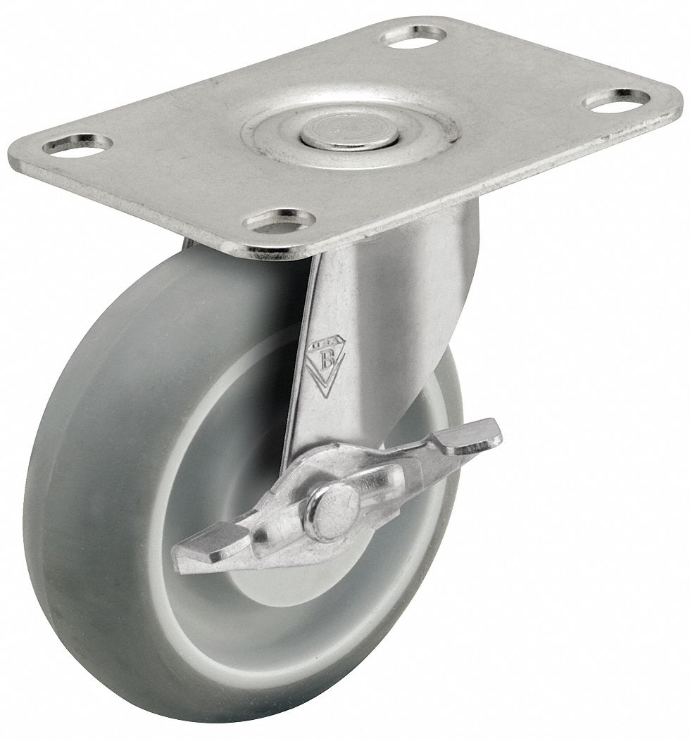 usa製 OverLand メッセンジャー スパイダー Cargomaxx HD by Dayton 441-85084 Cargomaxx HD Shock Absorber